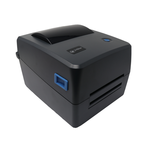 Impresora térmica etiquetas 3nStar LTT214 USB