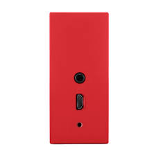 Parlante Bluetooth JBL Go Portable 3W - Imagen 6