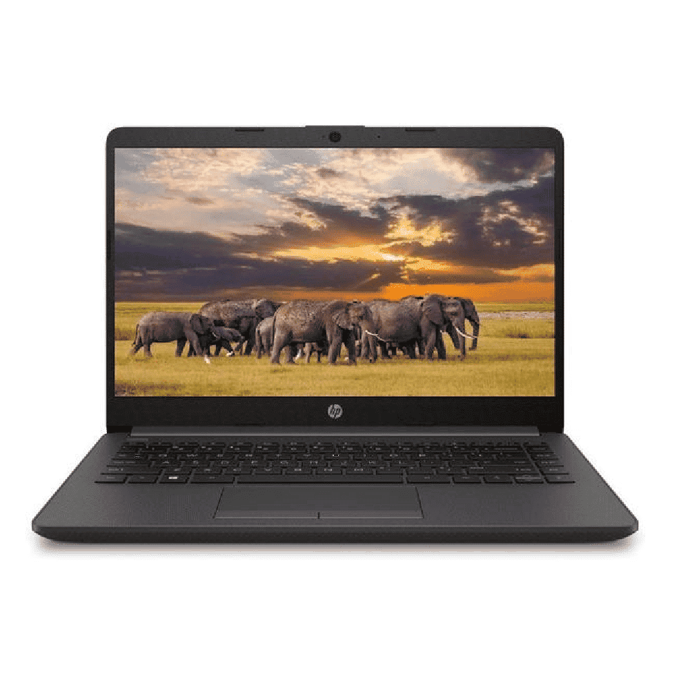 Laptop HP 250 Intel Core i7-1255U – 16Ggb – SSD 512Gb – 15.6"