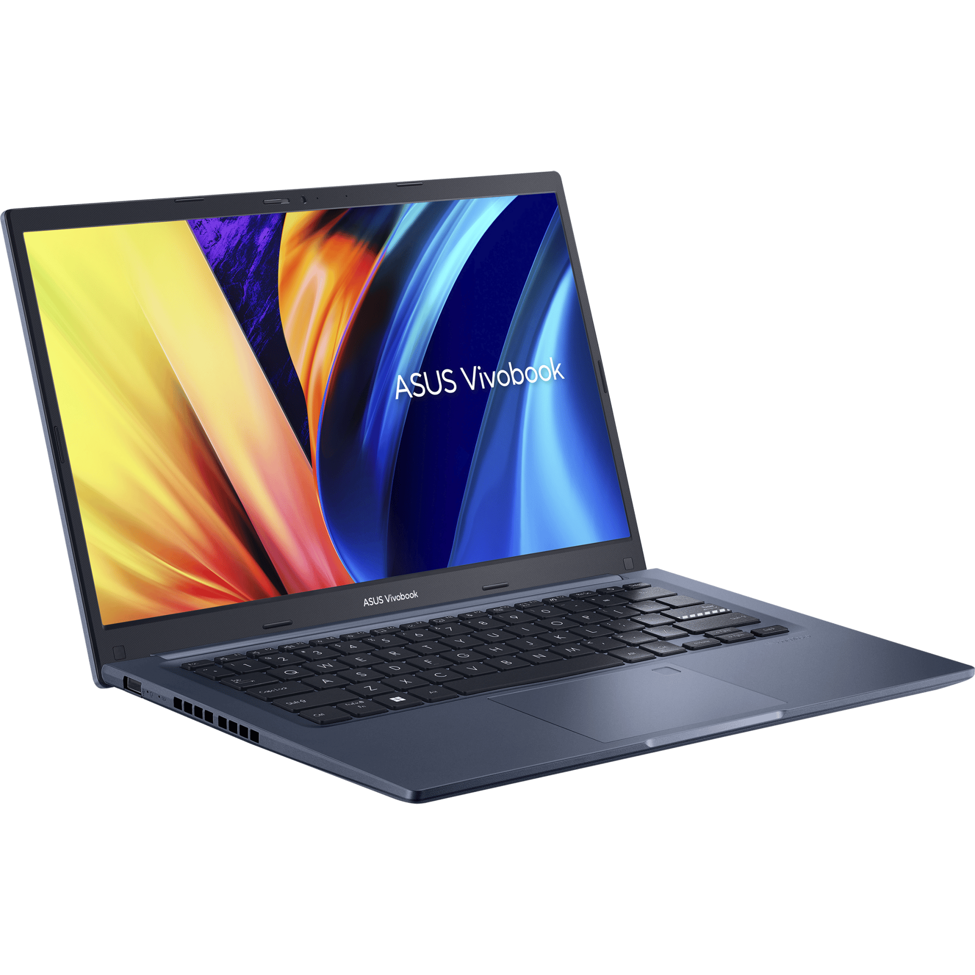 Laptop Asus Vivobook Ryzen 7 7730U – 16Gb – SSD 512Gb – 15.6" Full HD