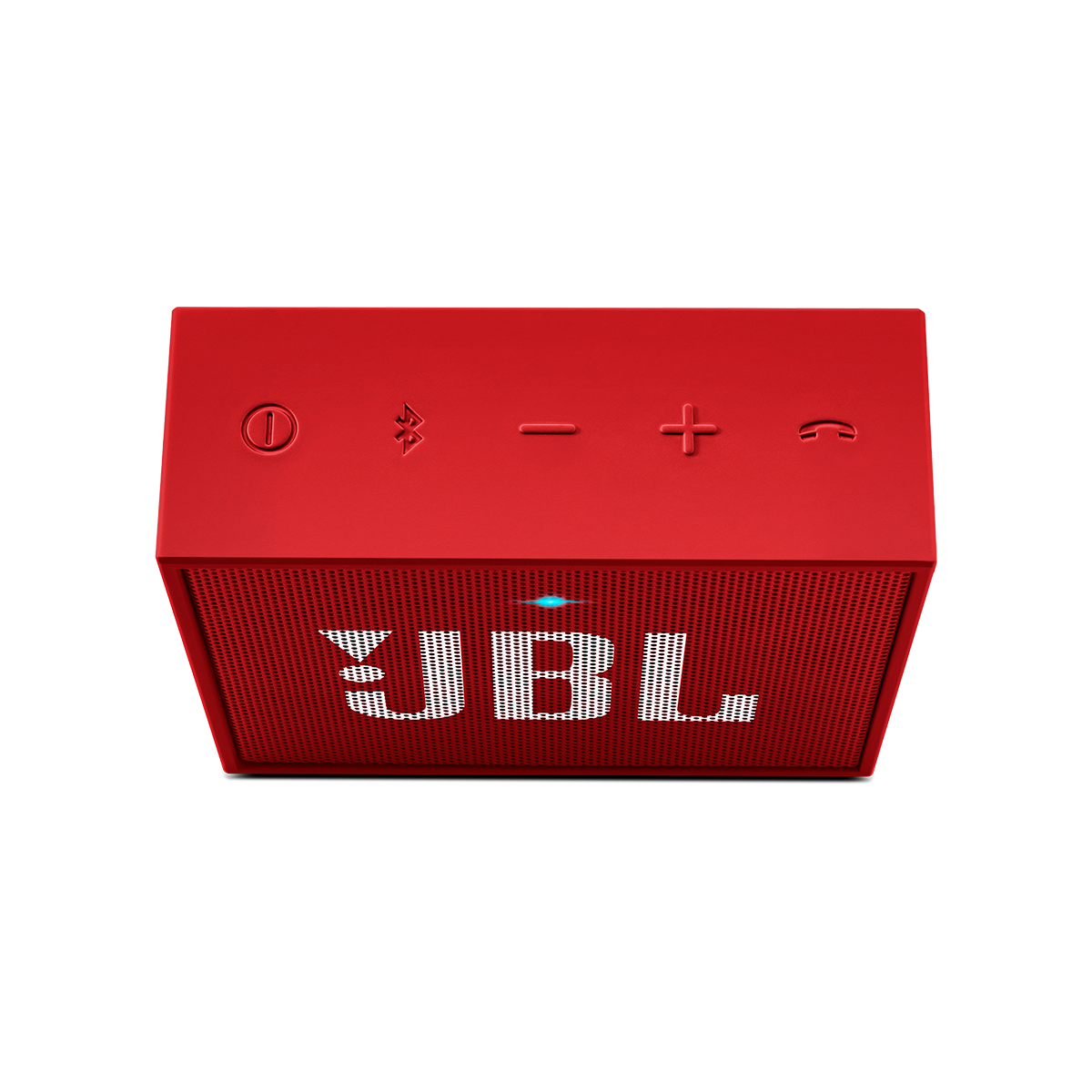 Parlante Bluetooth JBL Go Portable 3W - Imagen 5