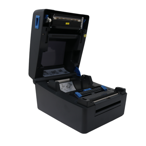 Impresora térmica etiquetas 3nStar LTT214 USB - Imagen 2