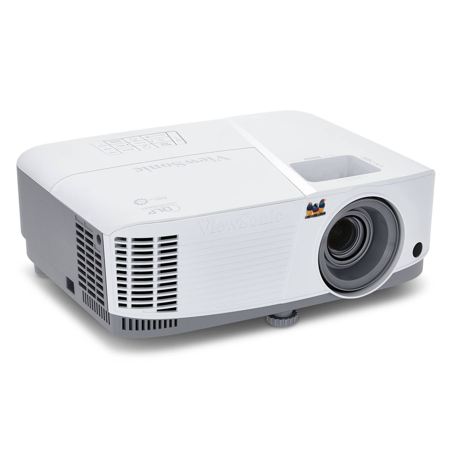 Proyector Viewsonic PA503X 3600 Lumenes XGA HDMI - Imagen 3