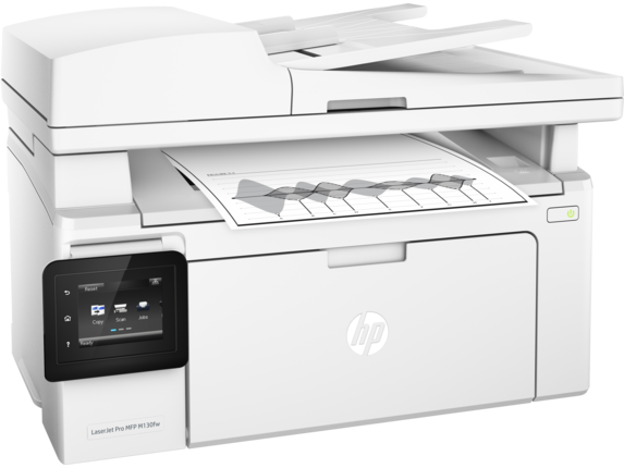 Impresora Láser B/N HP 107W Wifi Guayaquil - Imagen 2