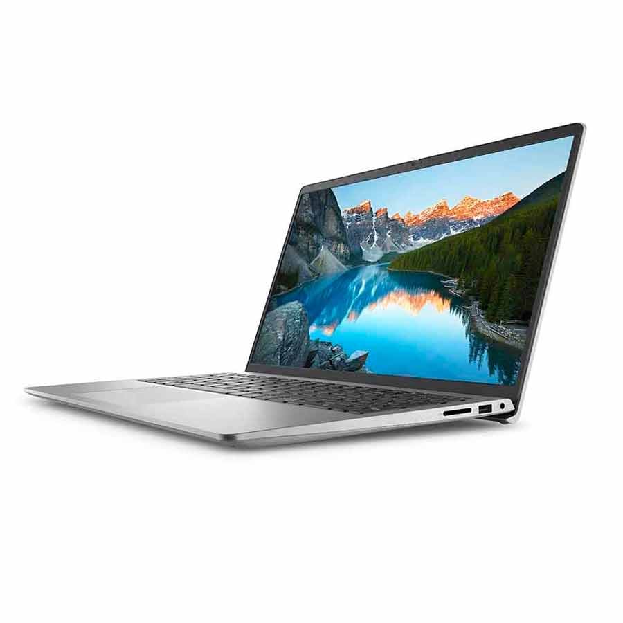 Laptop Dell Inspiron Core i5-1235U – 16Gb – SSD 512Gb – 15.6" Full HD