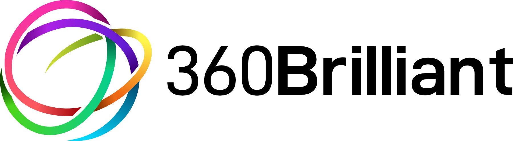img-0
