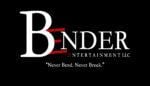 Bender Entertainment LLC