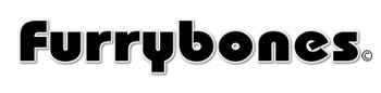 Furrybones