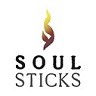 Soul Sticks Incense