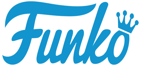 Funko POPs ! 7Shadows Market Montgomery Alabama Independent Funko Dealer Gift Shop 7Shadows Market has a large selection of Funko Pop Vinyl