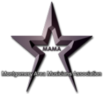 Montgomery Area Musicians Association