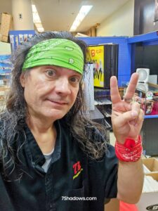 7Shadows Market Owner DW