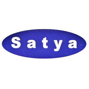 features a wide variety of premium hand rolled incense from Satya