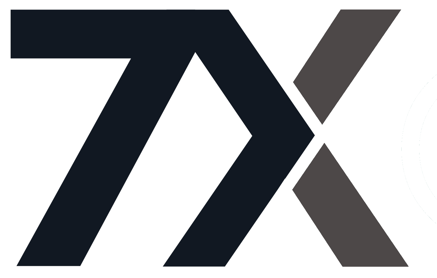 7XCapital | Raising Capital From Accredited Investors