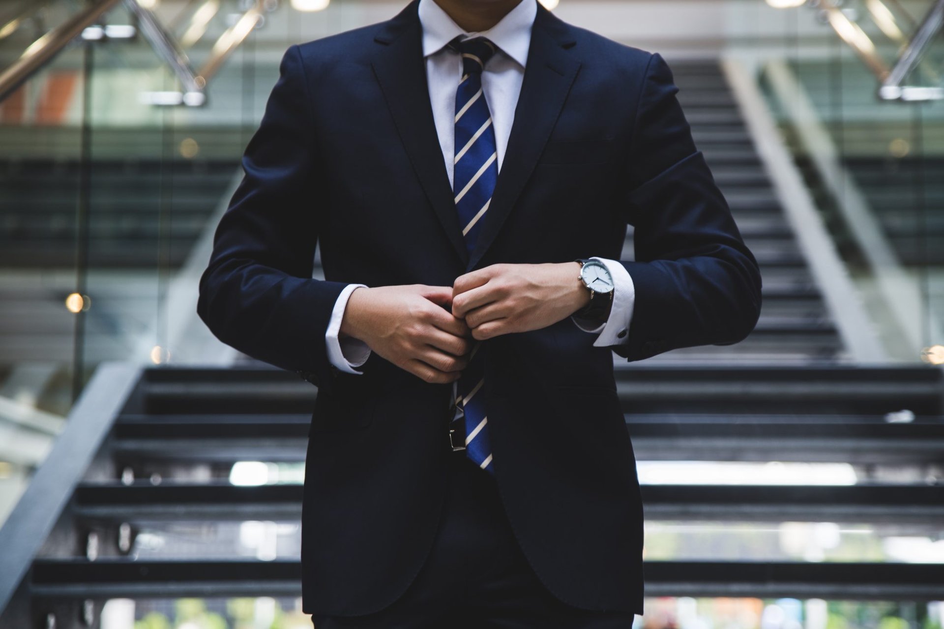 investor marketing