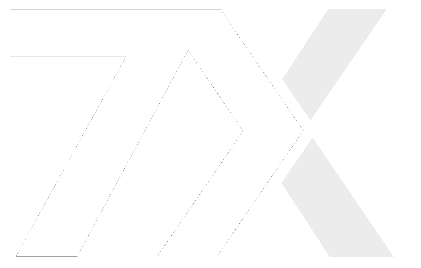 7XCapital | Raising Capital From Accredited Investors