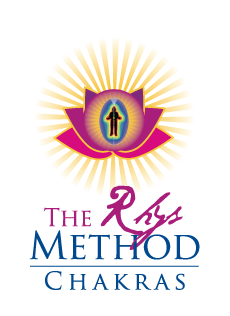 RM_Chakras_logo Rhys Method Chakras