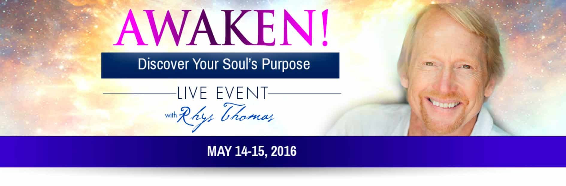 AwakenHeaderwithDates