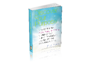 DiscoverYourPurposeBook