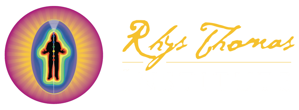 RTIEM_logo-Linear1000-Yellow-white img-0