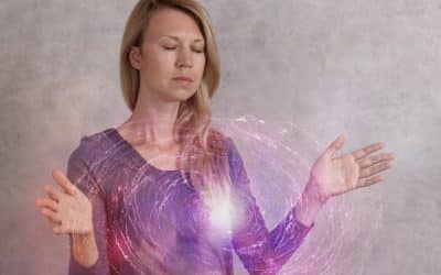 Discover the Final Age-Reversing Power