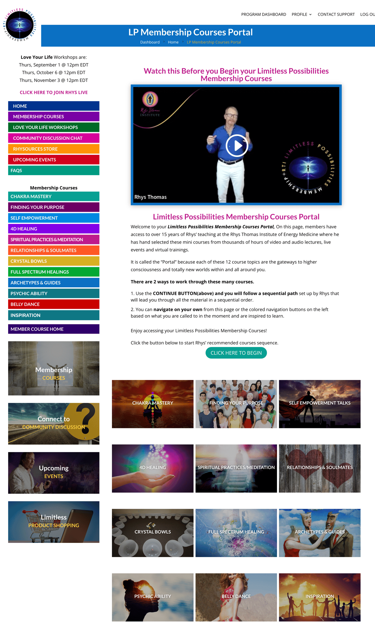 MemberCourses img-11