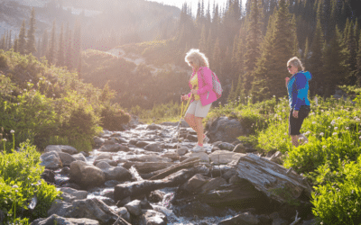 How to Activate the 7 Chakras to Unlock a Life of Fulfilment