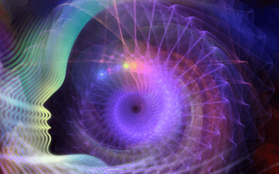 Discover Which of the 5 Soul Types You Are, a Chakra Owner’s Manual