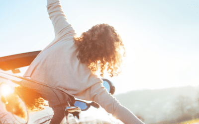 3 Ways to Say Goodbye to the Dark Ages, Embrace the Healing Journey of Chakras