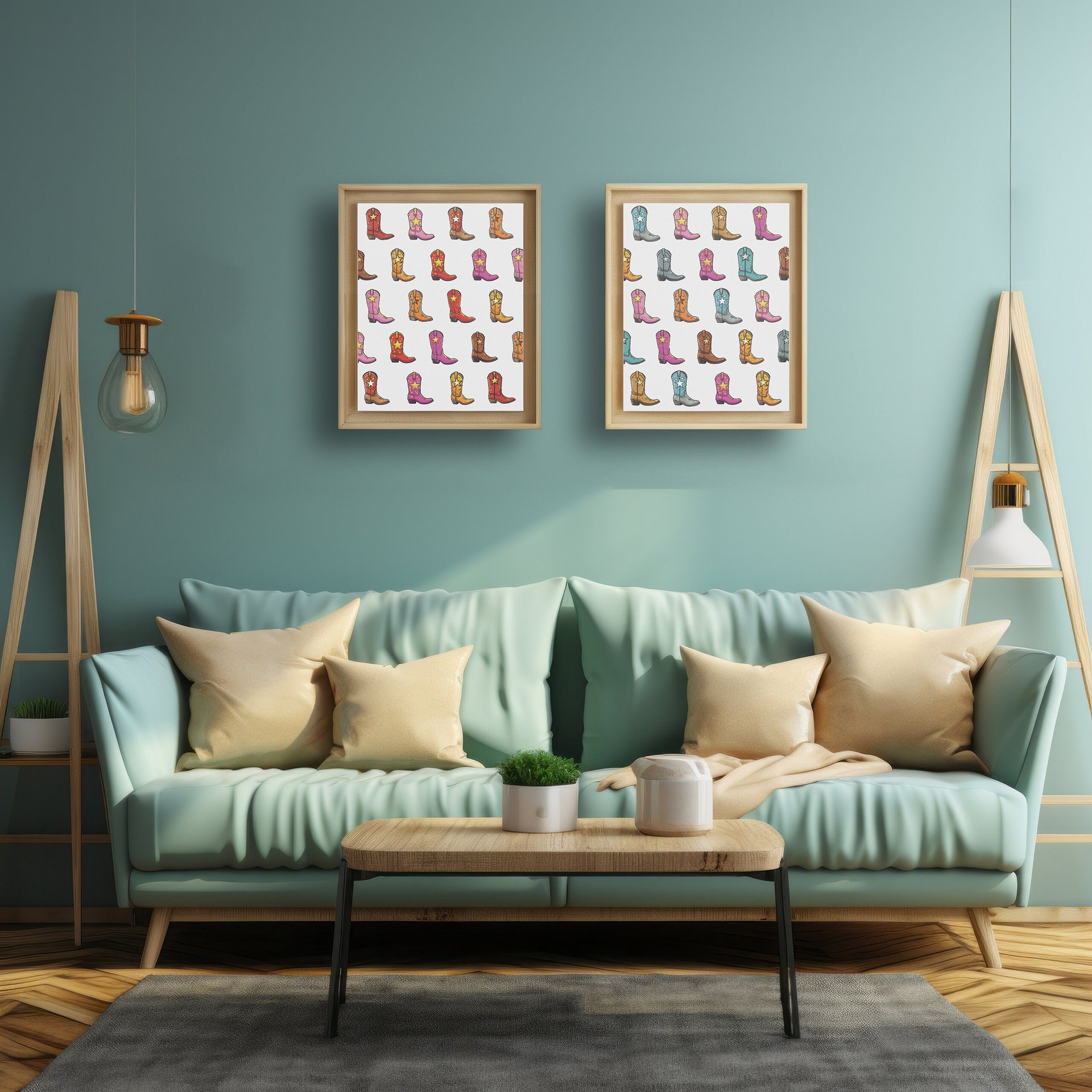 il_fullxfull.5353272352_r0dg.jpg img-5