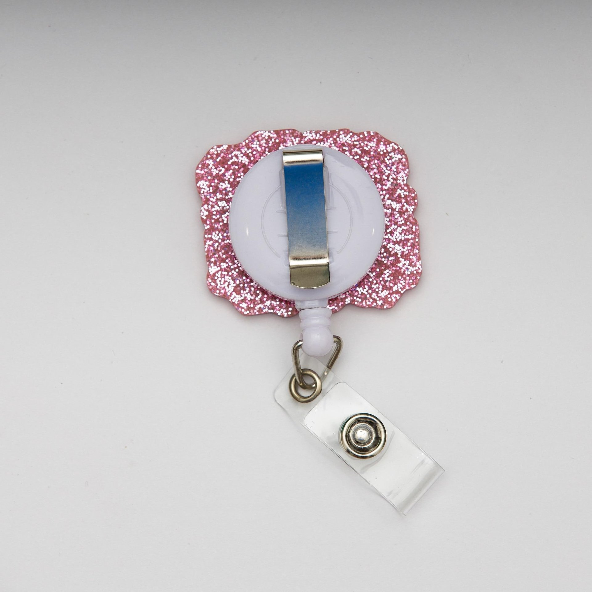 il_fullxfull.7170874761_qfsh.jpg img-3