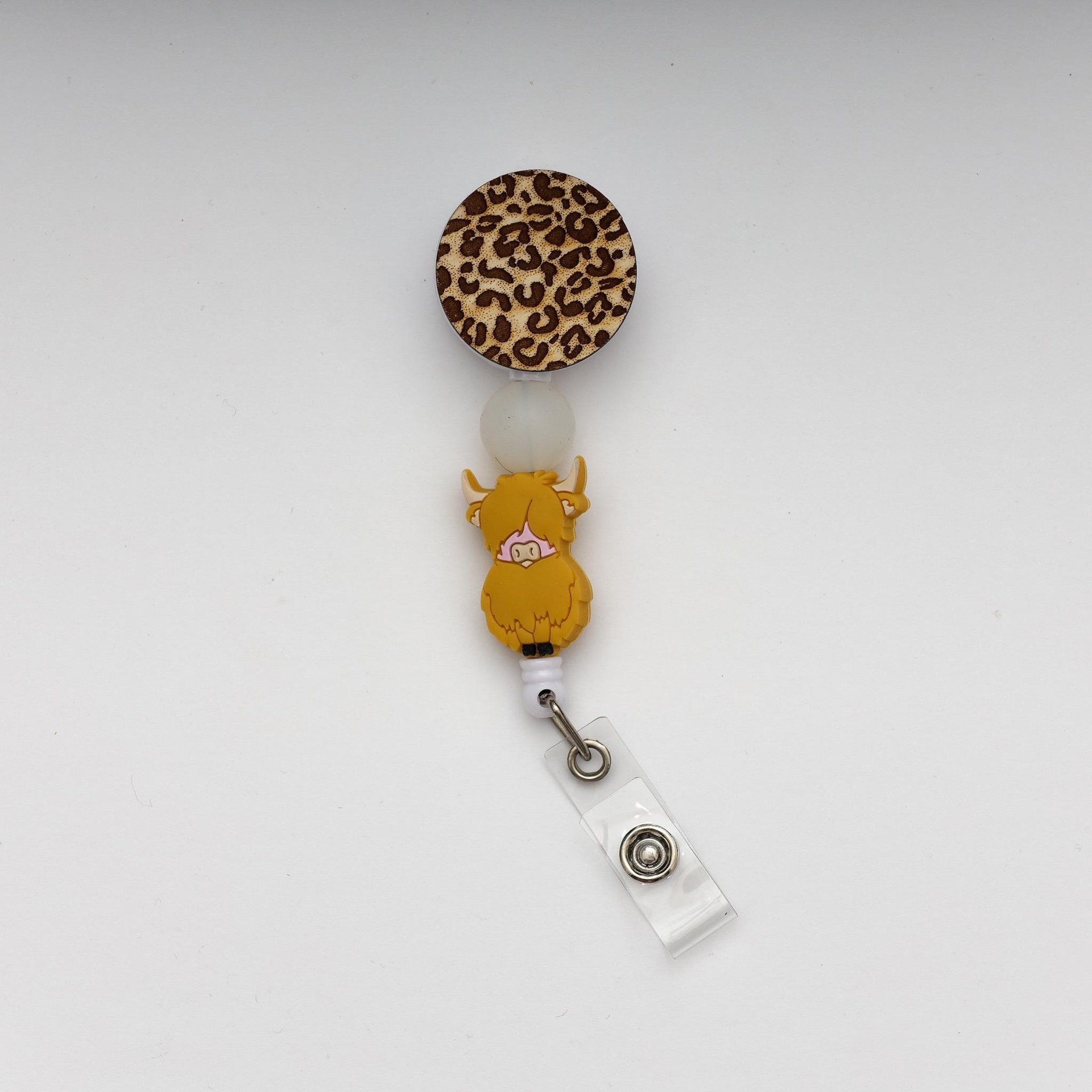 il_fullxfull.7168022233_3a49.jpg img-2