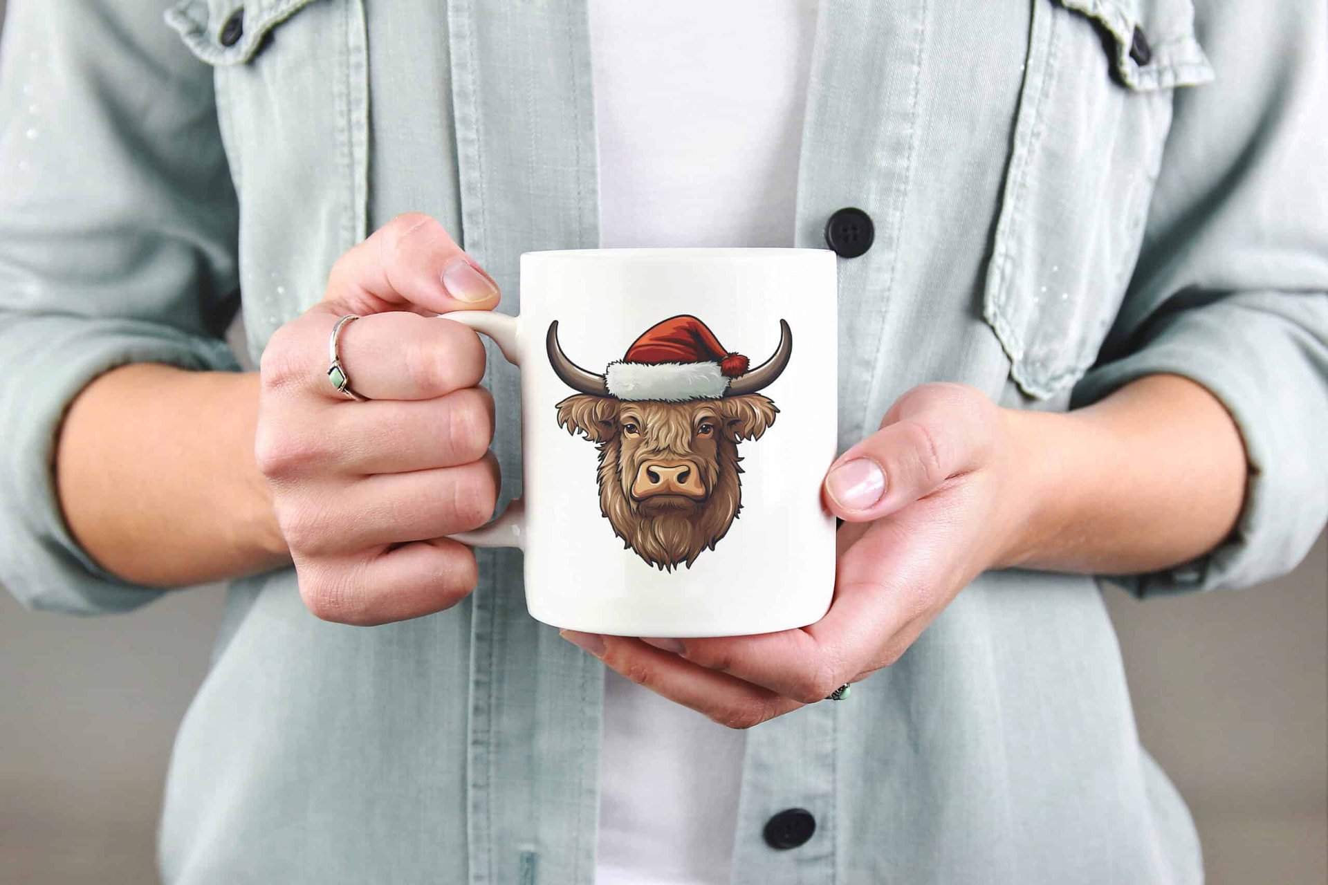 il_fullxfull.5598989981_hftg.jpg img-2