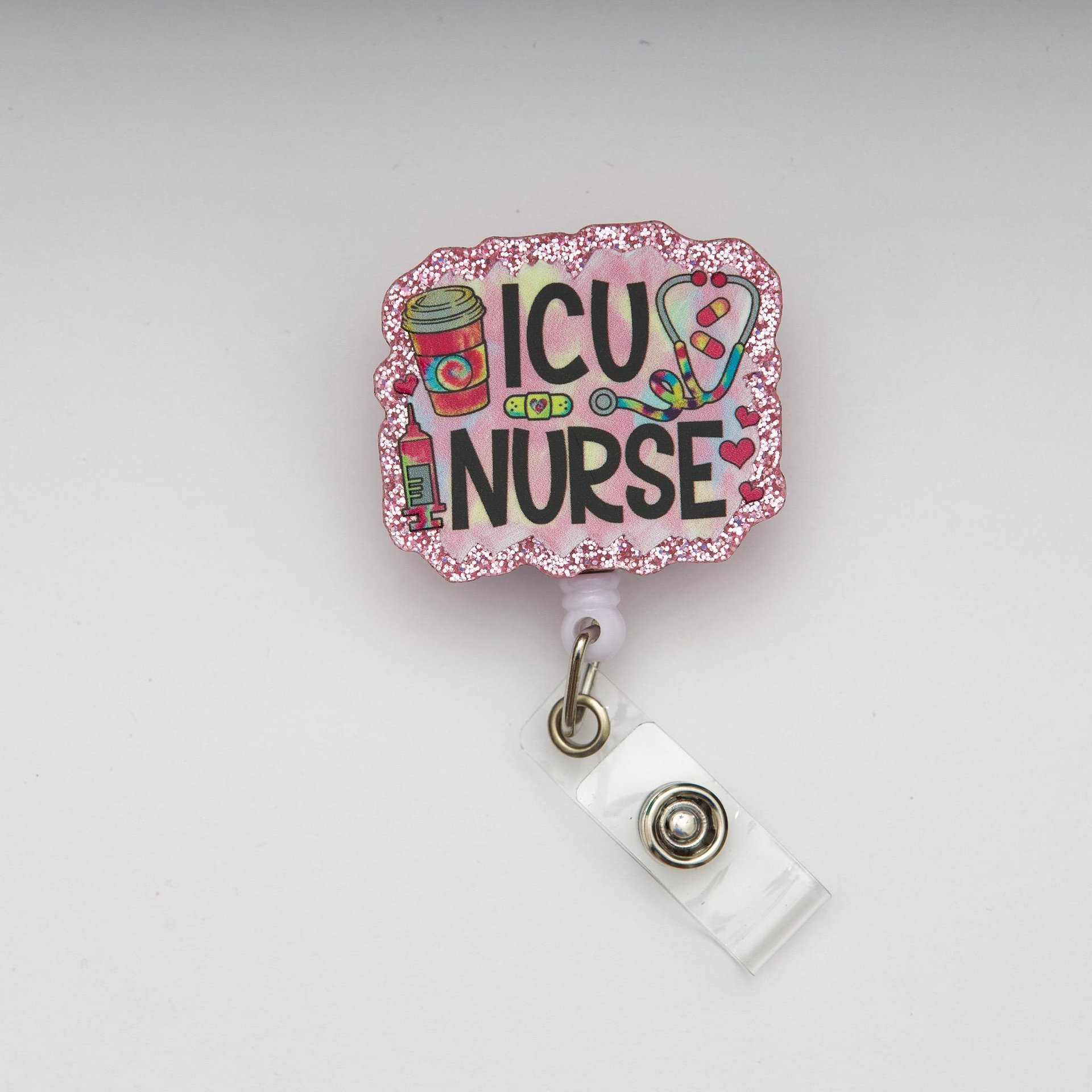 il_fullxfull.7170874765_q2ld.jpg img-2