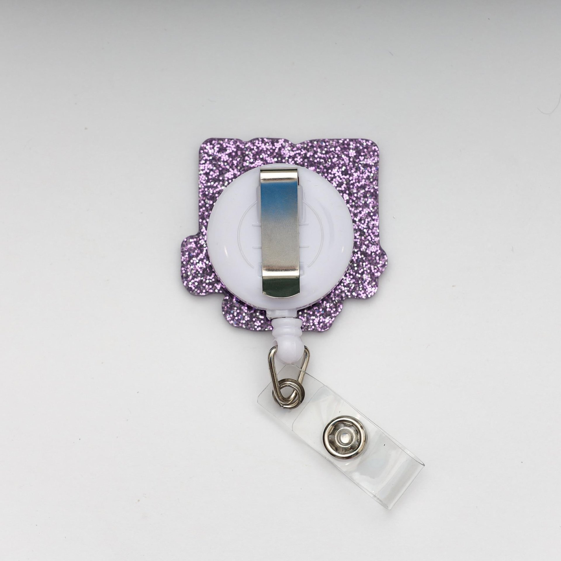 il_fullxfull.7183844061_fw1v.jpg img-3