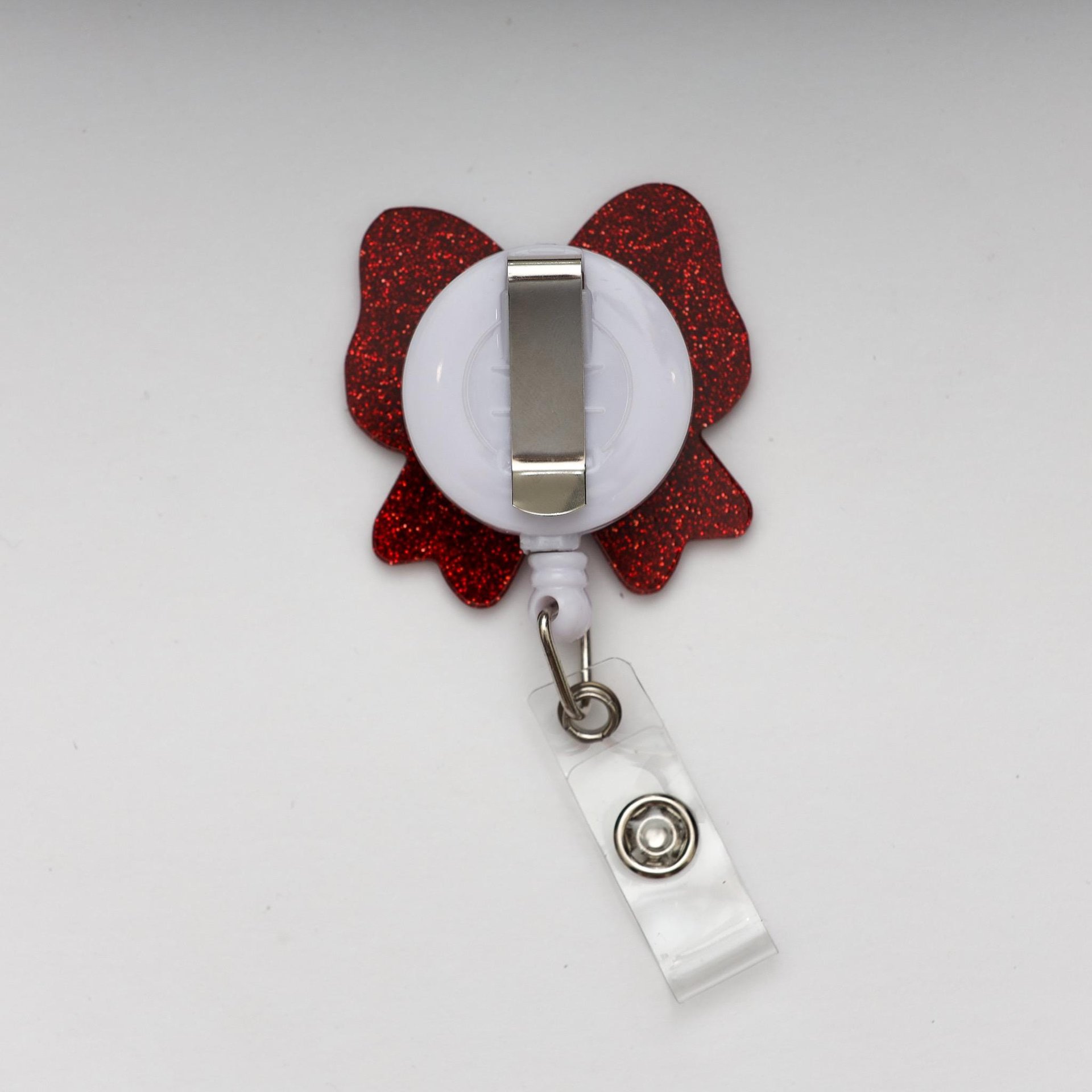 il_fullxfull.7120631750_e966.jpg img-3