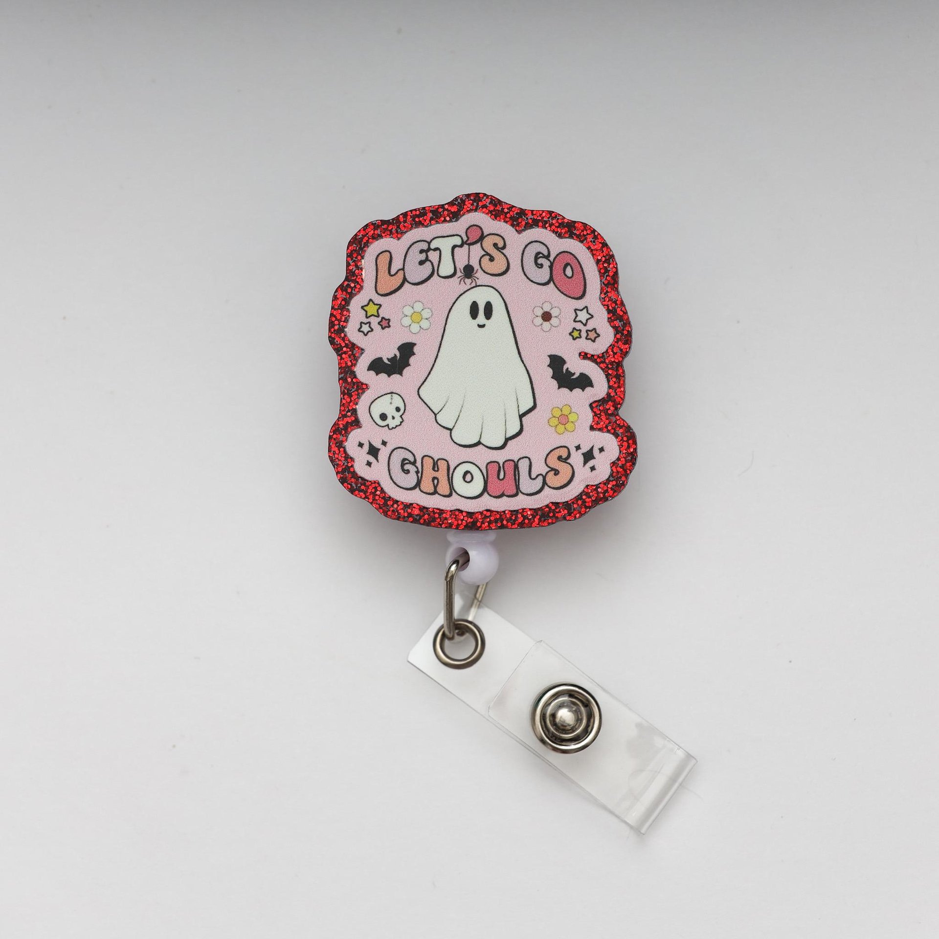 il_fullxfull.7168563737_iokw.jpg img-2