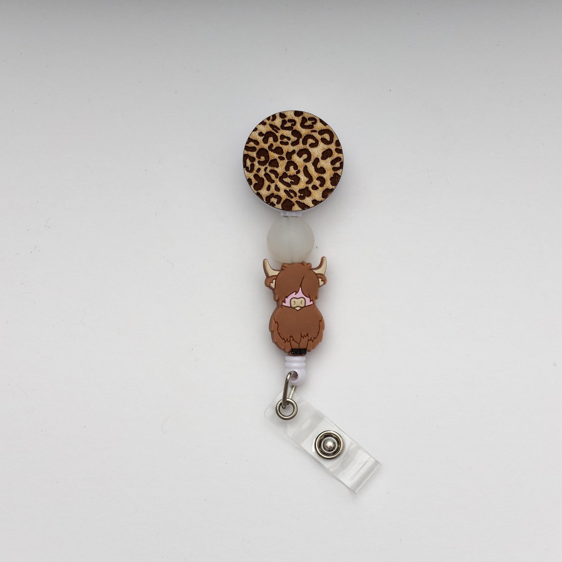 il_fullxfull.7168006659_jme3.jpg img-2