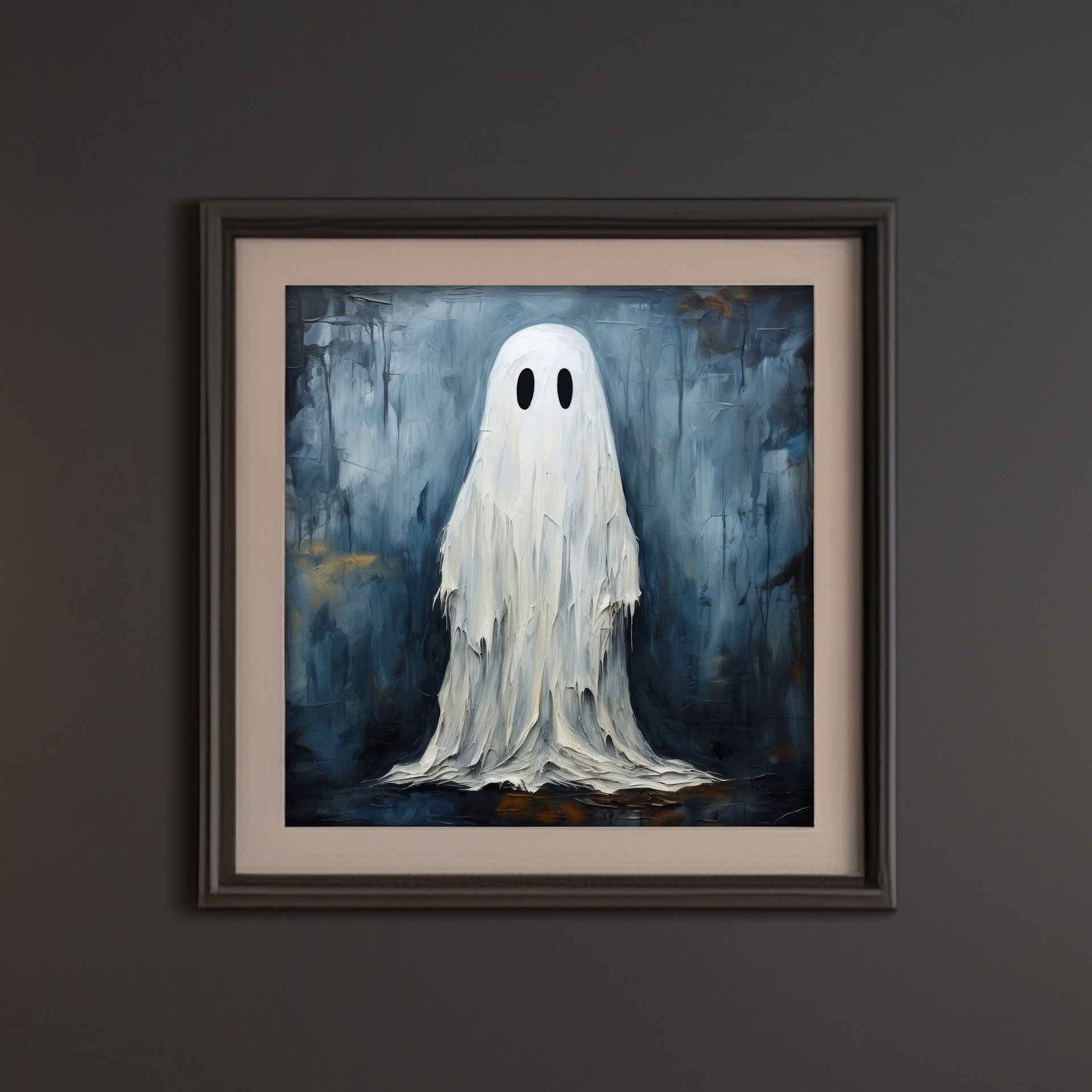 il_fullxfull.5374059866_3yup.jpg img-5