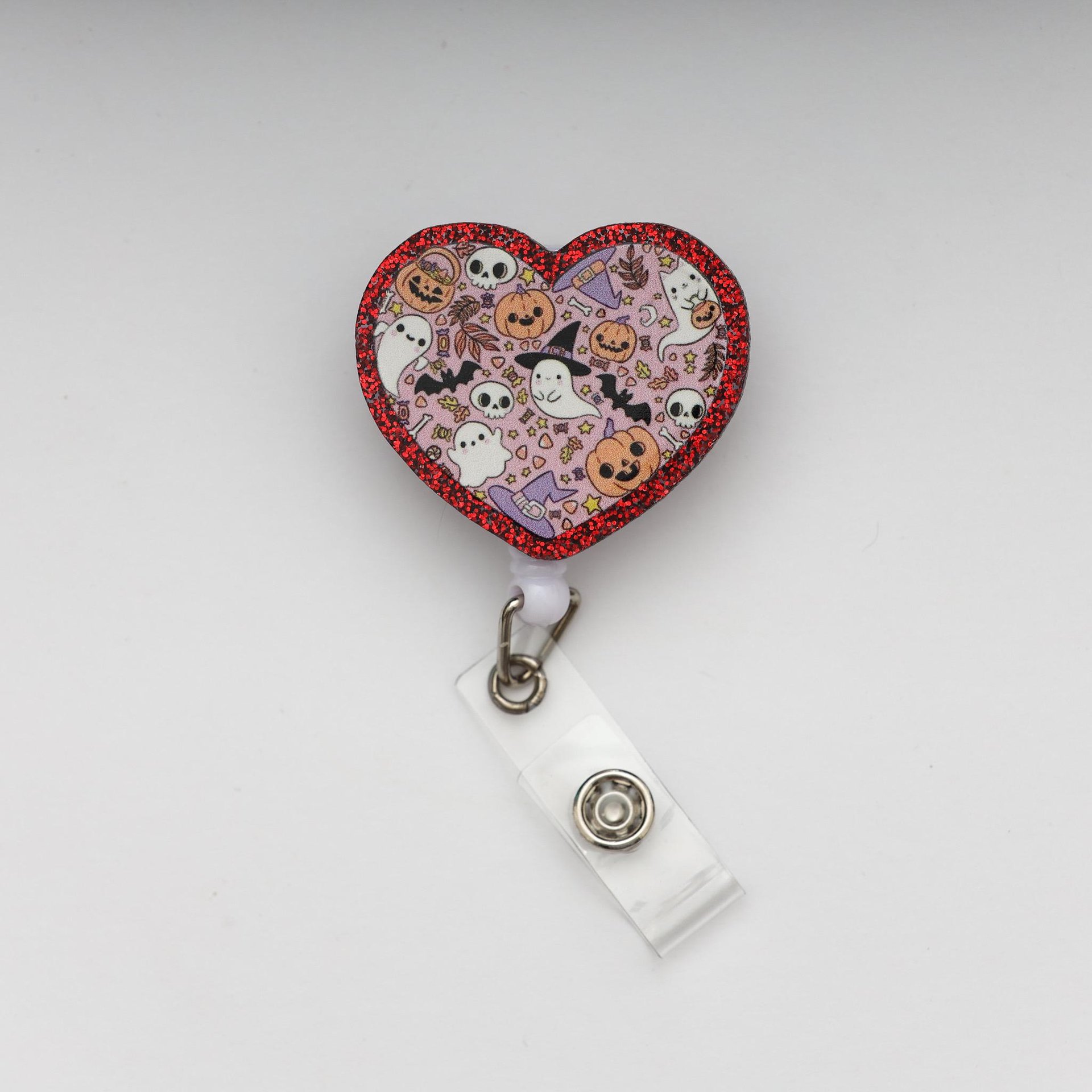 il_fullxfull.7168566799_tfns.jpg img-2