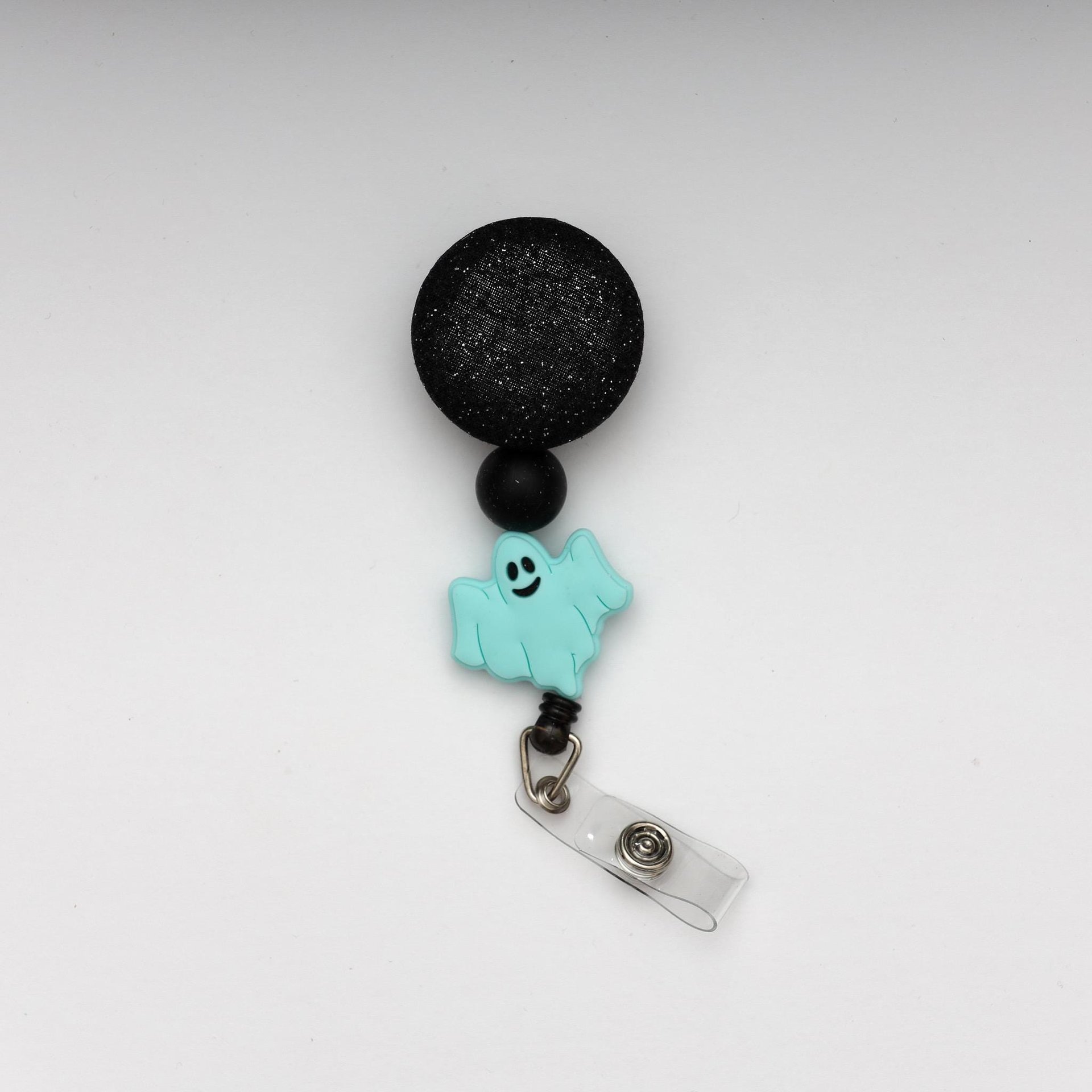 il_fullxfull.7178462157_s2wd.jpg img-2