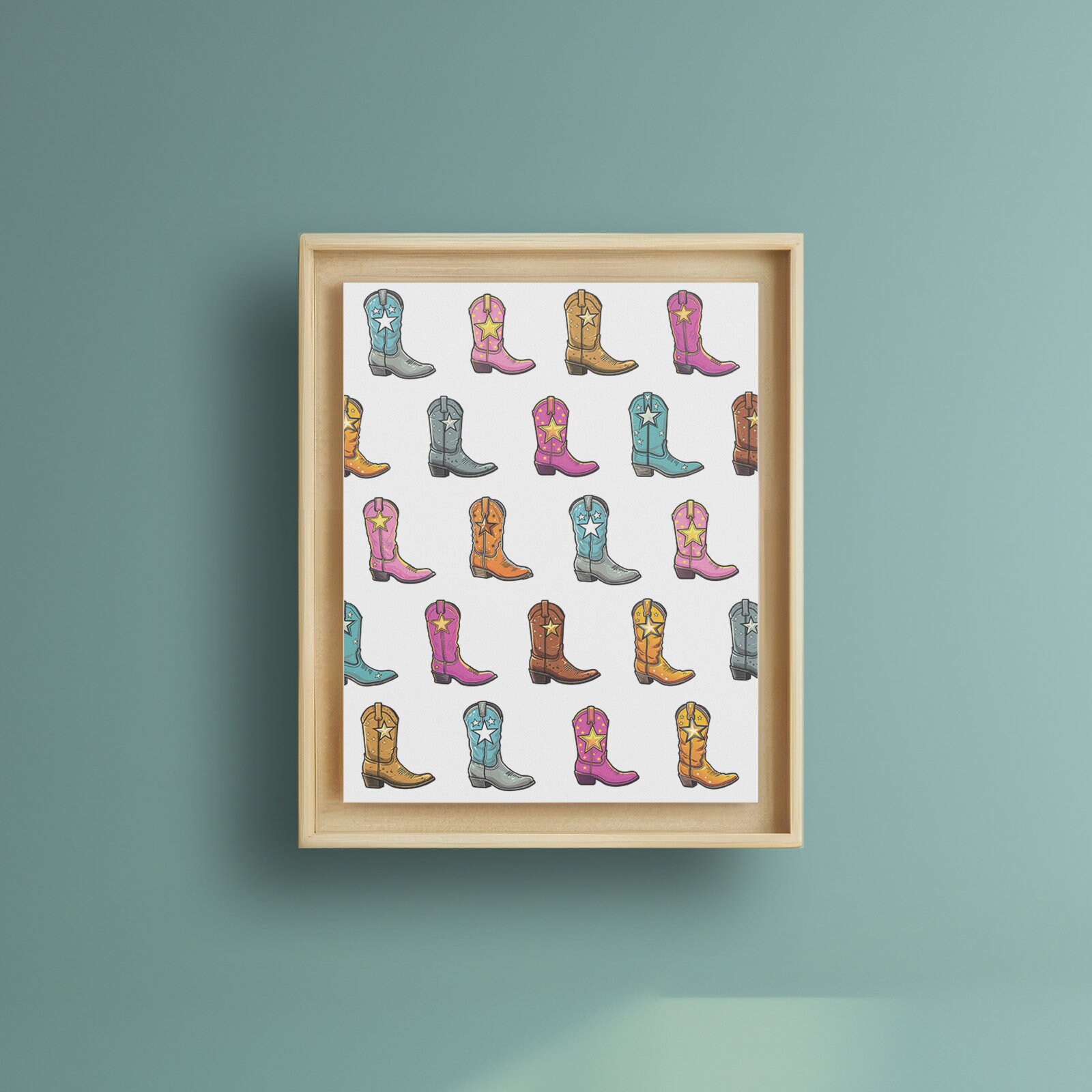 il_fullxfull.5401445925_1wys.jpg img-4