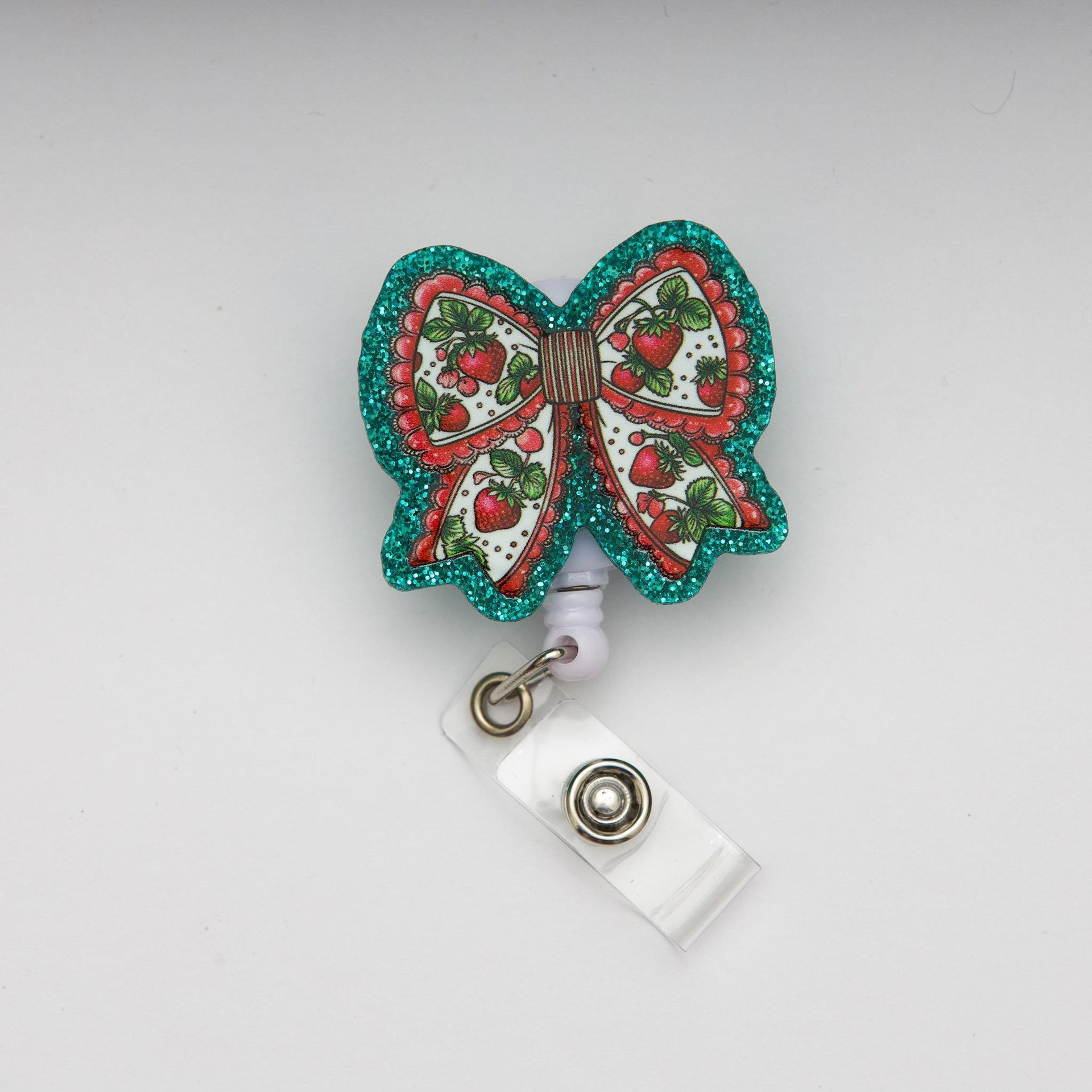 il_fullxfull.7120078084_tsjz.jpg img-2