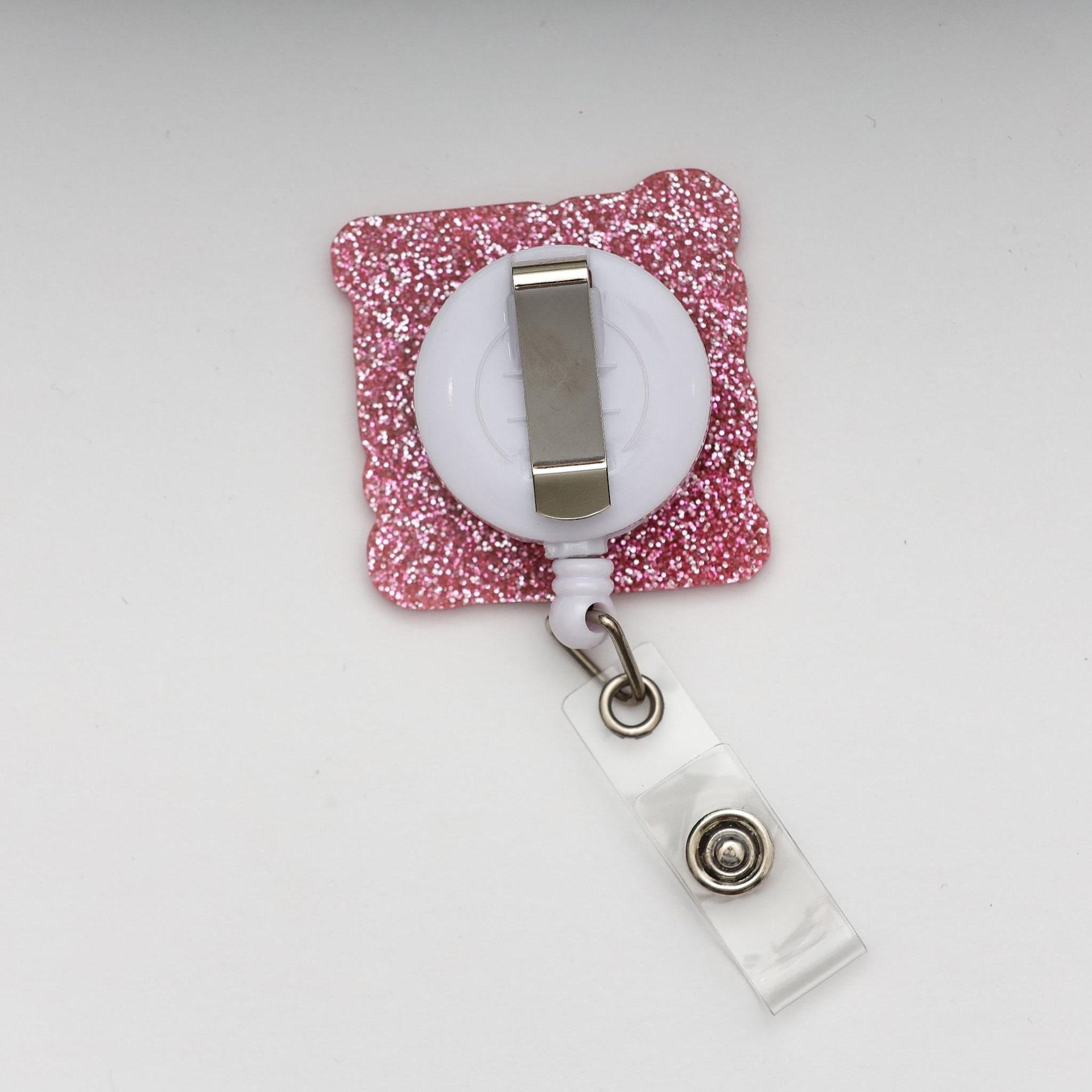 il_fullxfull.7128818672_5og7.jpg img-3