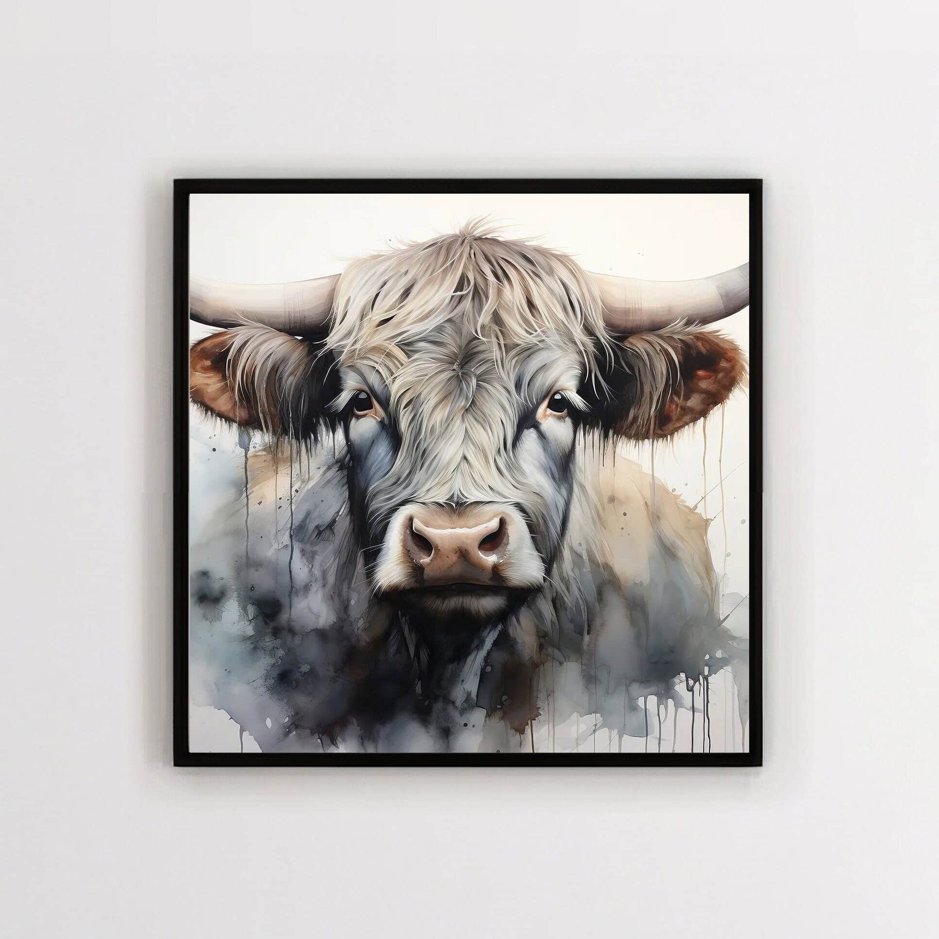 il_fullxfull.5543276696_3w5i.jpg img-3