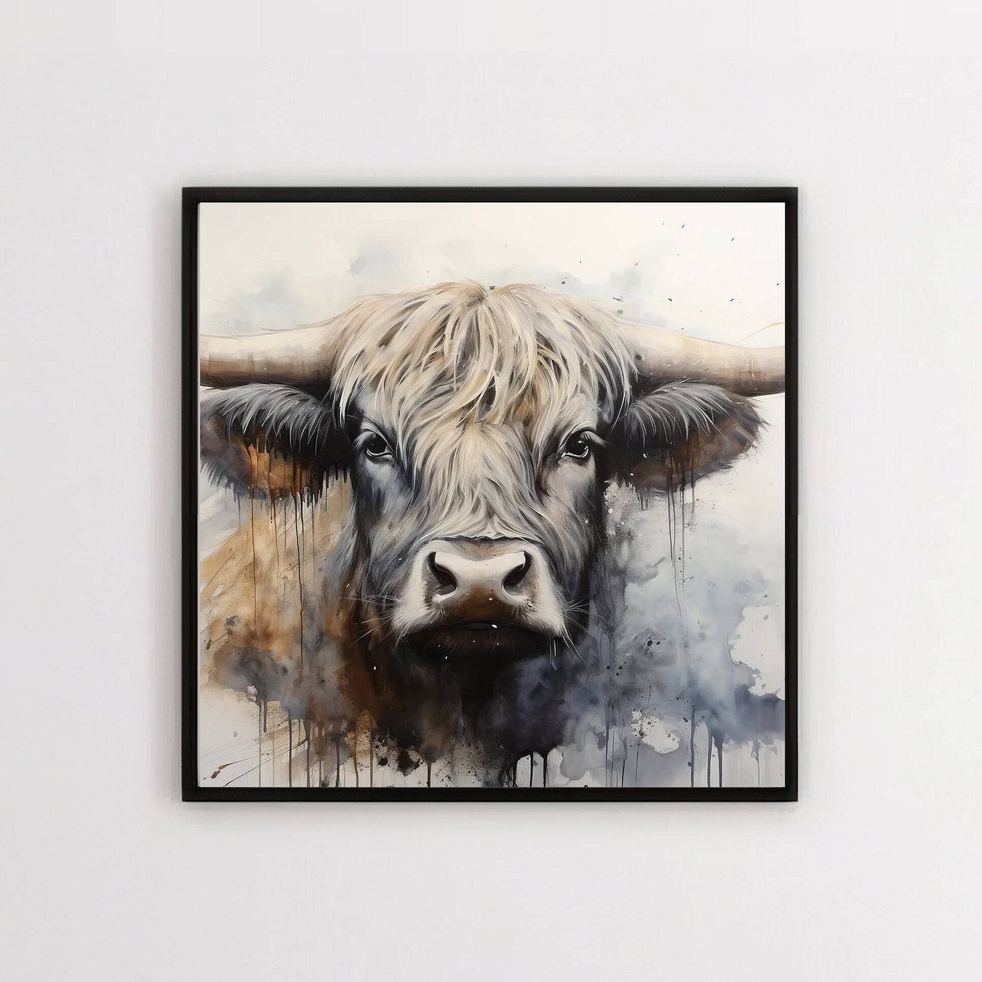 il_fullxfull.5543276712_qd31.jpg img-6