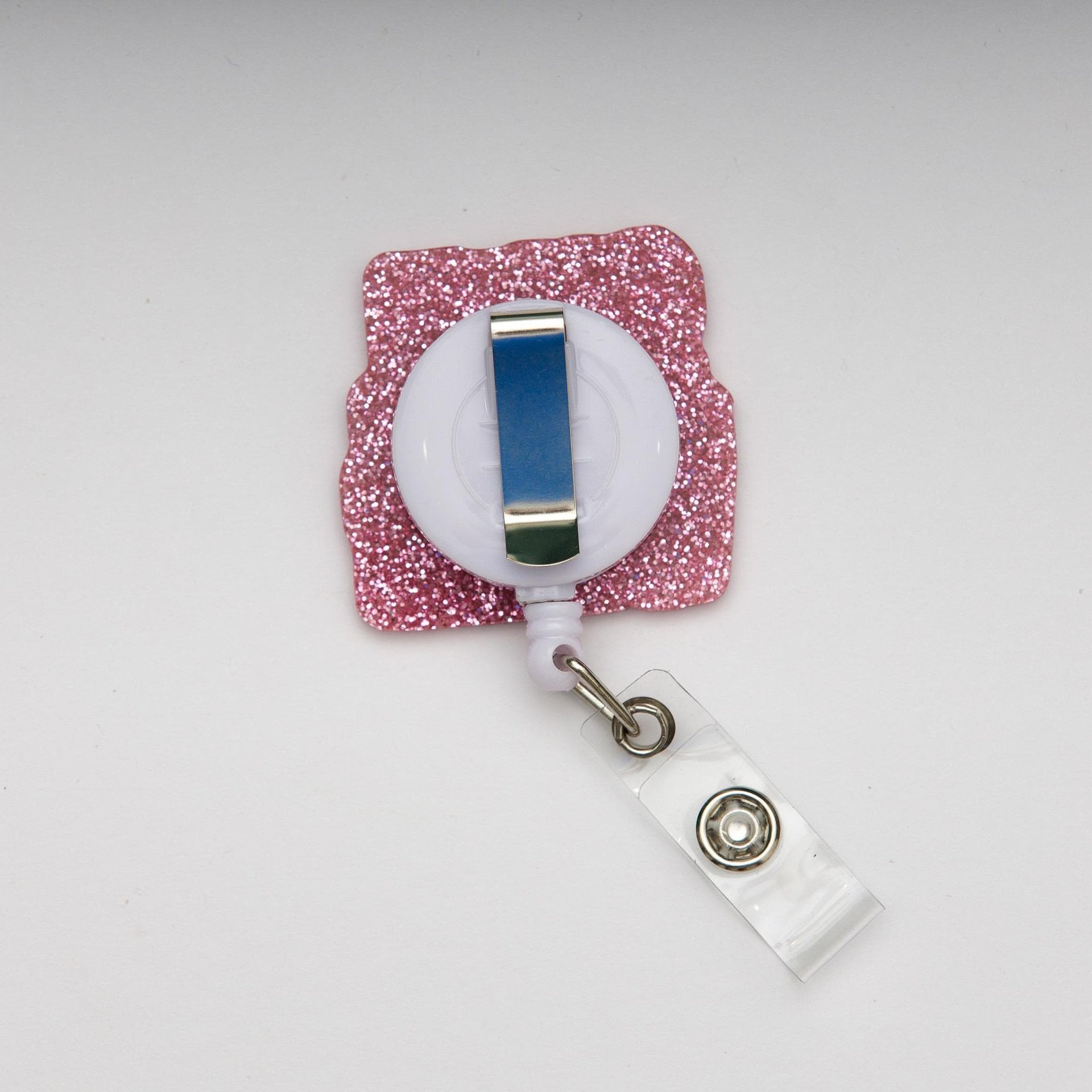 il_fullxfull.7120068428_st81.jpg img-3