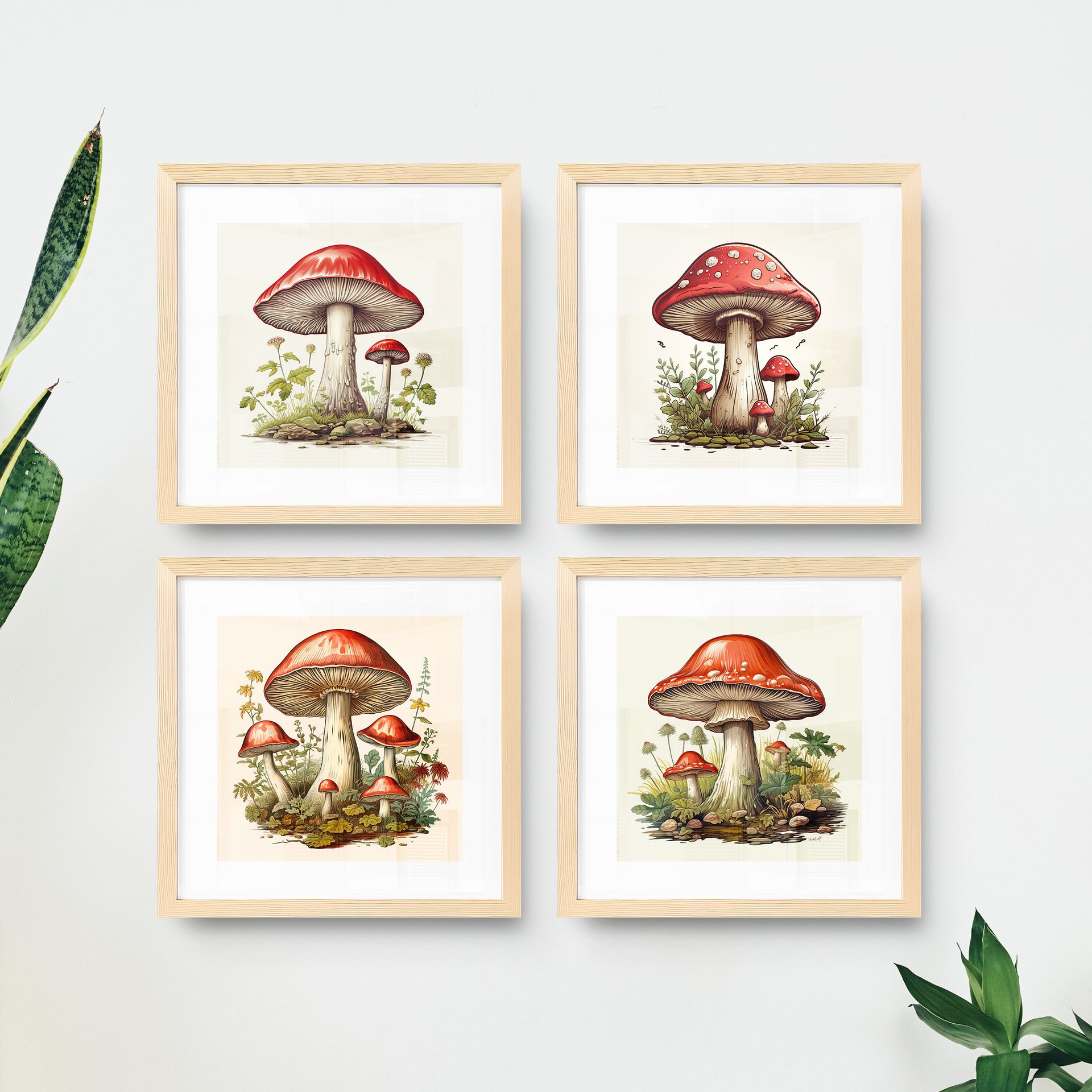 il_fullxfull.5257882992_p0yw.jpg img-2