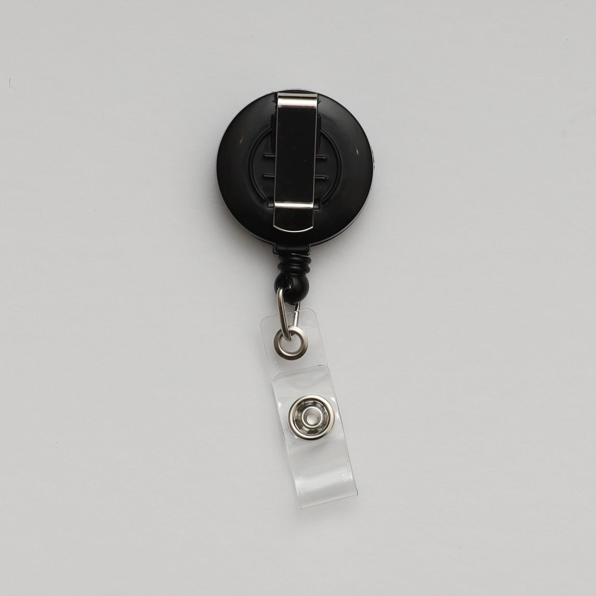 il_fullxfull.5402292162_3iq2.jpg img-3