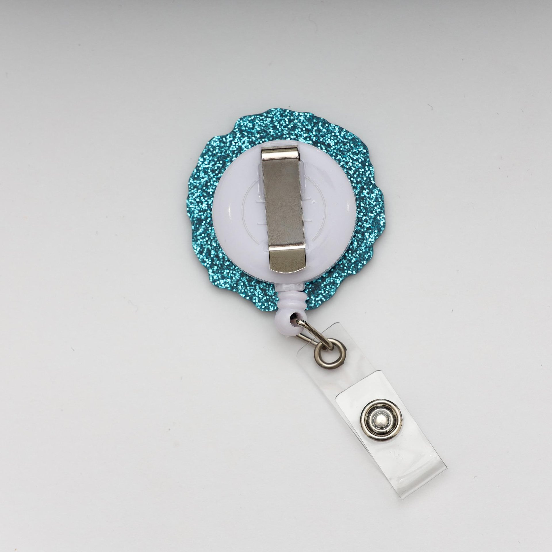 il_fullxfull.7168570683_p939.jpg img-3